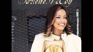 Darlene McCoy- Finally