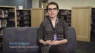 Schoology: A Catalyst for Elevated Teaching and Learning