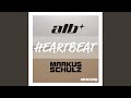 Heartbeat (Festival Mix)