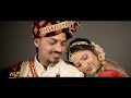 best wedding teaser ll dinkar u0026 prakriti ll 2k23 ll moments production ll india