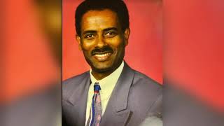 Pastor Abtew Kebede (አለዠነ ጌታ) Guragegna Gospel Song (Official)