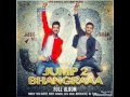Rashifal jassi gill new punjabi song