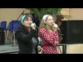 Diana Cosma & Daniela Gutu ( Haidaciuc) - o interpretare inedita fara repetitie [Official Video]