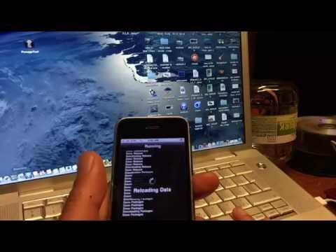 4.1 how to iphone facebook on 3gs