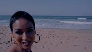 Lex LaFoy Durban Magic (Official Music Video)