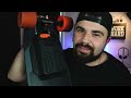 my new electric skateboard unboxing u0026 first impressions meepo v3s