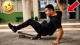 Most Embarrassing Moments Caught 😭 | Funniest Public Fails Ever Seen on Camera Compilation 😂