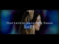Thattathin Marayathe | Malayalam LoFi | Thattathin Marayathu | eternaL