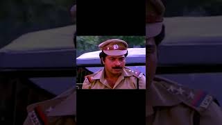 നല്ല തന്തയ്ക്ക് പിറന്ന പോലീസുകാർ എഴുതുന്ന FIR... #shorts #youtubeshorts