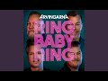 Ring Baby Ring