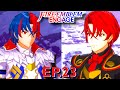 Fire Emblem Engage - Chapter 24 - Recolection (No Commentary) (Hard/Classic)