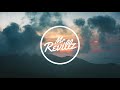 ALMA - Chasing Highs (Felix Cartal Remix)