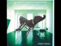 Empty Frames - 