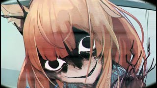 Open The Door, Dokutah