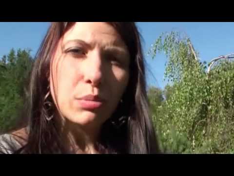 Mobile Homes - How to Get a Mortgage On a Mobile Home Mobile Homes - How to Get a Mortgage On a Mobile Home