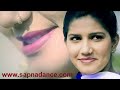 Sopnar DJ music remix bangla song power buy dj music shahinur 2020