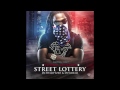 young scooter beautiful day ft. travis porter street lottery mixtape