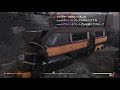 【宝探しイベントが開始されました！】【fallout76攻略】【フォールアウト76】【samurai2948】動画説明文ぜひ読んでね！