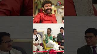 బాలయ్య ఫ్యాన్స్ ని నేను నిరాశ పరచలేదు Music Director Koti about Balakrishna Songs