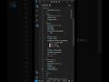 Moon Animation | HTML CSS