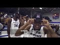 2018-19 K-State MBB All-Access  All In - Episode Five