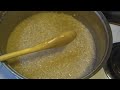 How to Cook Barley, Eat More Grain! Noreen's Kitchen