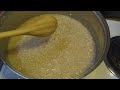 How to Cook Barley, Eat More Grain! Noreen's Kitchen