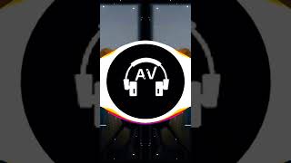 Brown Munde - Remix | AP Dhillon | Gurinder Gill | DJ Sumit Rajwanshi | The Alone Vibes