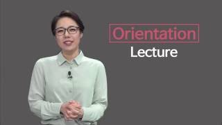 ACT Math Orientation 수학 OT - [ACT36]