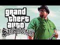 Download GTA SAN ANDREAS - ATÉ ZERAR #1 ‹ SUBZERO › In Mp4 3Gp Full HD Video