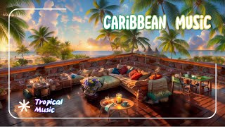 Latin America Tropical Music - Caribbean Music