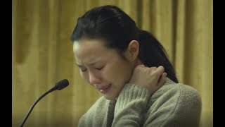 不得不听的经典歌曲，窦唯的这首《高级动物》至今无人敢翻唱