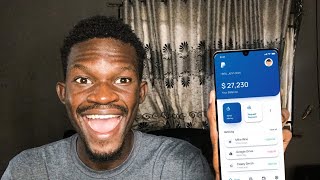 10 ways to make money online in nigeria FAST. make money daily