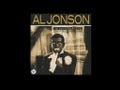 Al Jolson - Hallelujah, I'm A Bum