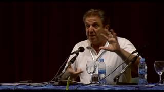 II Foro de Espiritualidad del Sur - Ponencia de Joan Antoni Melé