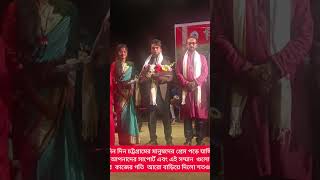 সবই আপনাদের ভালোবাসা চিরকৃতজ্ঞ #funny #bdcomedydrama #comedy