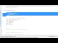 ICS4U - Student Question Static Fields