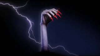 Kim Petras - Wrong Turn (Extended Version)
