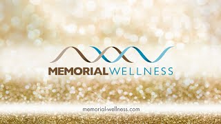 Memorial Wellness