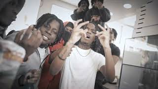 Wal Blixk ft Ron Rixhess & Headtap Gzz - Crash Outs