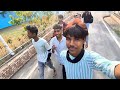 কৃষ্ণগুরু সেবাশ্রম সর্থেবারী a short one day trip from home by jnm vlog