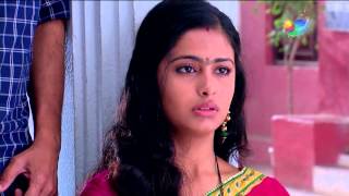 Sasural Simar Ka - ससुराल सीमर का - 24th Jan 2014 - Full Episode (HD)