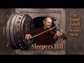 Sleepers' Hill | The Tune Vault