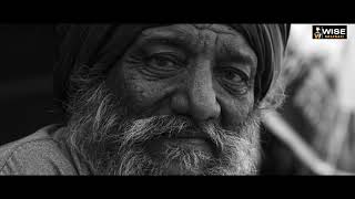 Janj (Baarat) (Official Video) : Kelly Bhullar | The Rawab | Latest Punjabi Songs 2021 | Wise Music