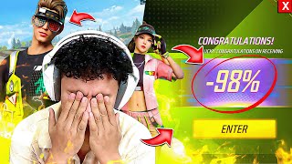 New Mystery Shop Expectation Vs Reality 🤐 Buying Everything From Store - Tonde G
