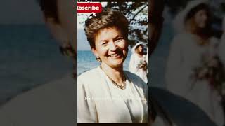 Chuck E Cheese Massacre in 1993 #history #truecrime #history #crime #Colorado