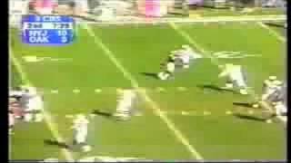 Tim Brown Highlights v2