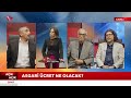 damla dabİs İle aÇik aÇik 28.01.2025