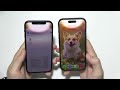 iPhone 17: How to Use AirDrop?