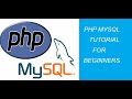 php tutorial for beginners | PHP Tutorial Series | Programmer Blog